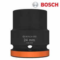보쉬 PRO 24mm 임팩 소켓(2608003060)