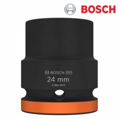 보쉬 PRO 24mm 임팩 소켓(2608003060)