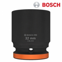 보쉬 PRO 32mm 임팩 소켓(2608003063)