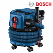 /data/goods/1/2024/10/45755_tmp_55fdb661021e36704ade3a1dd5f3e2509427list1.jpg&/goods/view?no=45755