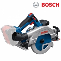 /data/goods/1/2024/10/45802_tmp_6d1f9d81c5fbd471aefa08f816b817296775list1.jpg&/goods/view?no=45802