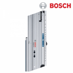 보쉬 FSN 300 X 원형톱 GKS 18V-57-2-GX 전용 가이드 레일 300mm(1600A02V35)