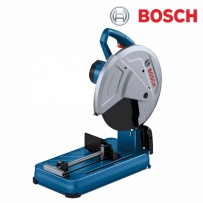 /data/goods/1/2024/10/45806_tmp_449dbe4e135db307288b692eb6f839099053list1.jpg&/goods/view?no=45806