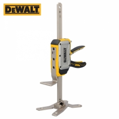 디월트 터프시리즈 잭 리프트 154kg DWHT83550