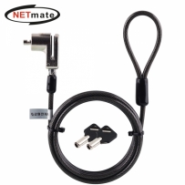 /data/goods/1/2024/10/45912_tmp_75825397a7f627c6aede22ab382371537883list1.jpg&/goods/view?no=45912