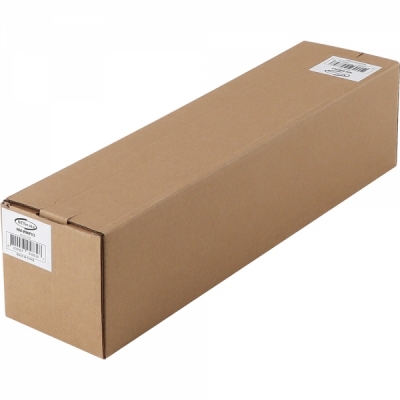 강원전자 넷메이트 베이직 키보드 마우스 장패드(800x300x4mm) NM-WMP03