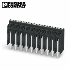 피닉스컨택트 SPT-THR 1,5/ 8-V-3,5 P26 PCB 단자대 1822370