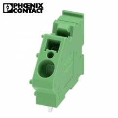피닉스컨택트 ZFKDS 4- 7,5 PCB 단자대 1907526