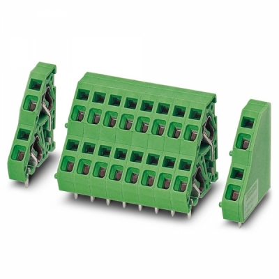 피닉스컨택트 ZFKKDS 2,5-5,08 OG PCB 단자대 1935925