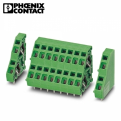 피닉스컨택트 ZFKKDS 2,5-5,08 OG PCB 단자대 1935925