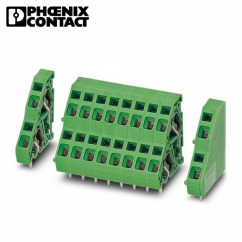 피닉스컨택트 ZFKKDSA 2,5 -6,08 R OG PCB 단자대 1707045