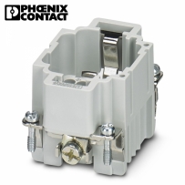 피닉스컨택트 HC-DD24-I-CT-M 접점 삽입 1584033