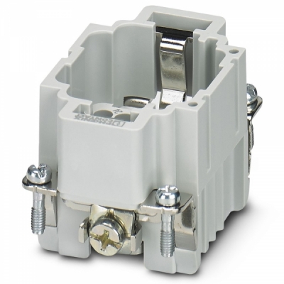 피닉스컨택트 HC-DD24-I-CT-M 접점 삽입 1584033