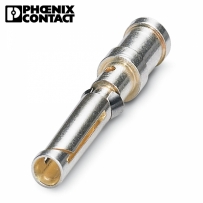 피닉스컨택트 CK1,6-ED-2,50BU AG 크림프 접점 1663446