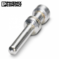 피닉스컨택트 CK2,5-ED-2,50ST AG 크림프 접점 1663611