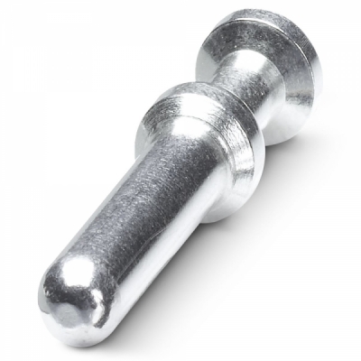 피닉스컨택트 CK4,0-ED-2,50ST AG 크림프 접점 1663242