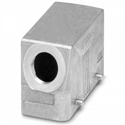 피닉스컨택트 HC-STA-B16-HLFD-1STM25-EL-AL 하우징 1412717