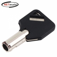 강원전자 넷메이트 NM-SSF01KM 마스터키