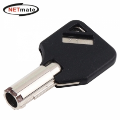 강원전자 넷메이트 NM-SSF01KM 마스터키