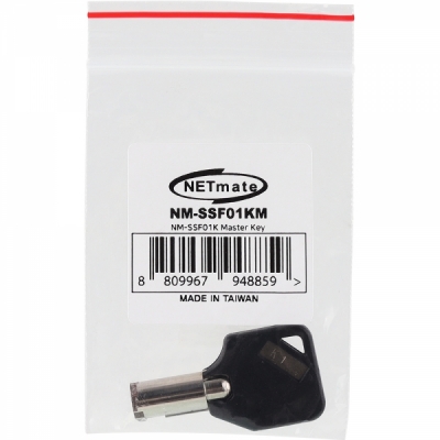 강원전자 넷메이트 NM-SSF01KM 마스터키