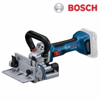 /data/goods/1/2024/11/46021_tmp_892cac5a8af1834ff99eda645f3009133881list1.jpg&/goods/view?no=46021