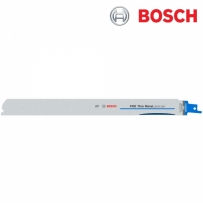 /data/goods/1/2024/11/46024_tmp_f11c780c004ece0fc0afcb2e9bec061b3470list1.jpg&/goods/view?no=46024