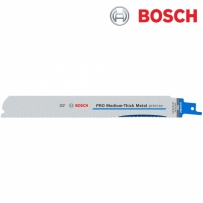 /data/goods/1/2024/11/46026_tmp_e9a68926f8194e8711ae7ed3c64ab88b1926list1.jpg&/goods/view?no=46026