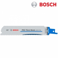 /data/goods/1/2024/11/46028_tmp_934a7dace1931bdb3ee8f682a48cbad95430list1.jpg&/goods/view?no=46028