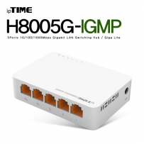 /data/goods/1/2024/11/46085_tmp_f628961ba5faa20ff38c18d4ca48f7822641list1.jpg&/goods/view?no=46085