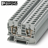 피닉스컨택트 ST 10 피드스루 단자대 3036110