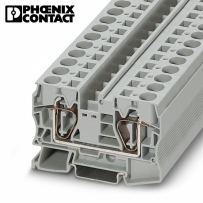 피닉스컨택트 ST 16 피드스루 단자대 3036149