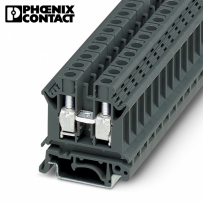 피닉스컨택트 TB 10 I 피드스루 단자대 3246340