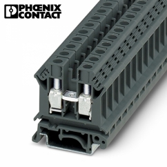 피닉스컨택트 TB 10 I 피드스루 단자대 3246340