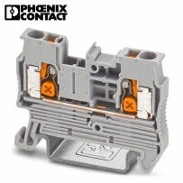 피닉스컨택트 XT 2,5 피드스루 단자대 1343106