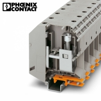 피닉스컨택트 UKH 150 고전류 단자대 3010110