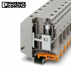 피닉스컨택트 UKH 150 고전류 단자대 3010110
