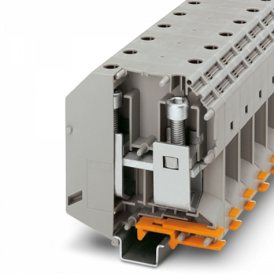 피닉스컨택트 UKH 150 고전류 단자대 3010110