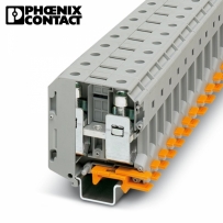 피닉스컨택트 UKH 70 고전류 단자대 3213140