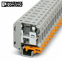 피닉스컨택트 UKH 70 고전류 단자대 3213140