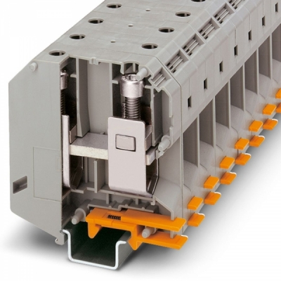 피닉스컨택트 UKH 95 고전류 단자대 3010013