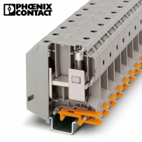 피닉스컨택트 UKH 95 고전류 단자대 3010013