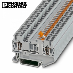 피닉스컨택트 ST 2,5-MT 나이프 스위치 단자대 3036343