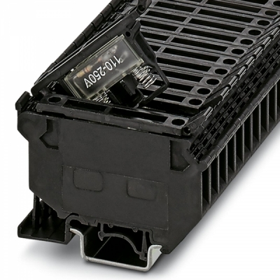 피닉스컨택트 UK 5-HESILA 250 퓨즈 단자대 3004142