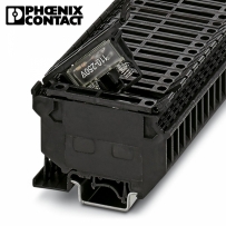 피닉스컨택트 UK 5-HESILA 250 퓨즈 단자대 3004142