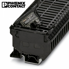 피닉스컨택트 UK 5-HESILA 250 퓨즈 단자대 3004142