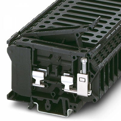 피닉스컨택트 UK 6,3-HESI 퓨즈 단자대 3004171