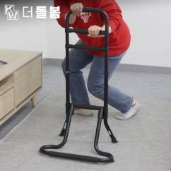 /data/goods/1/2024/12/46196_tmp_865d31e3522571bc127b655b082b495c7127list2.jpg&/goods/view?no=46196