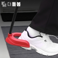 /data/goods/1/2024/12/46198_tmp_4b29ff9dfd7502b5718bb08fdf24d6b56481list1.jpg&/goods/view?no=46198