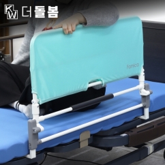 /data/goods/1/2024/12/46199_tmp_0f6c1f5d60f100d826ba8da96fb998114589list2.jpg&/goods/view?no=46199