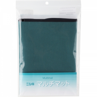 강원전자 더돌봄 위생 방수 패드 DB-EZ008